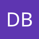 DBrown1