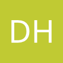 DHarris1