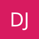 DJ630