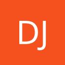 DJIoZParRisc