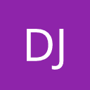 DJones85