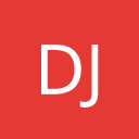 DJones94