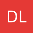 DLee97