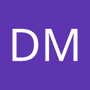 DMoore1