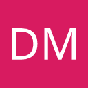 DMoore88