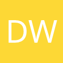 DWhite3