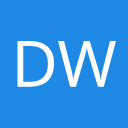 DWhite88