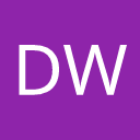 DWilliams3