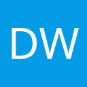 DWilliams89