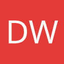 DWilliams98