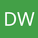 DWilson88