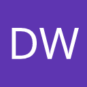 DWilson99