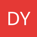 DYDmzyXP