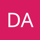 DaZlFsLwcZGoT