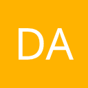 DanielJ3