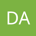 DanielM99