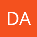 Daniel_39