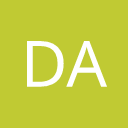 Daniel_44