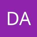 Danielred