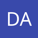 Dariusitany