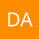 DavidG95