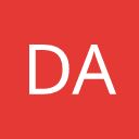 DavidTaf