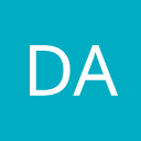 DavidWes