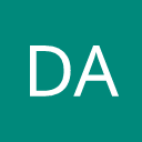 Daviduzzy12