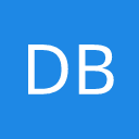 Dbiyemift