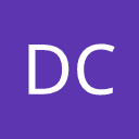 DcRubik