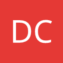 DcpBmErmlOE