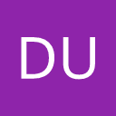 De4ds0ul4