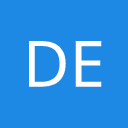 DefiLeo