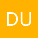 Dem1urg