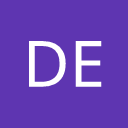 DennisTor