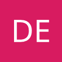 Devflopper