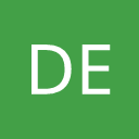 DevinDic