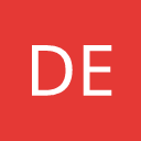 Devincean