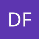 DfaikzhPKfxnoDtQHz