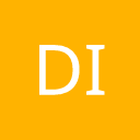 Dianaraf
