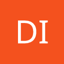 Dima