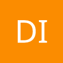 Diminchic
