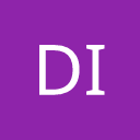 Dioclatian