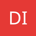 Diri211