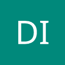 Dirtee