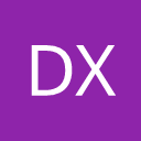 Dizaynersk_xwKl