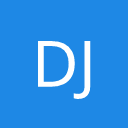 DjDiego911