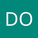 DoYouSin 
