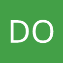 DomenikNiz