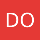DontTrend12345
